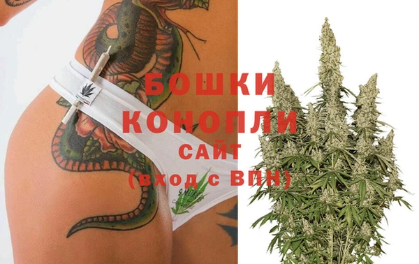 гидропоника Алексин