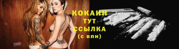 тгк Алексеевка